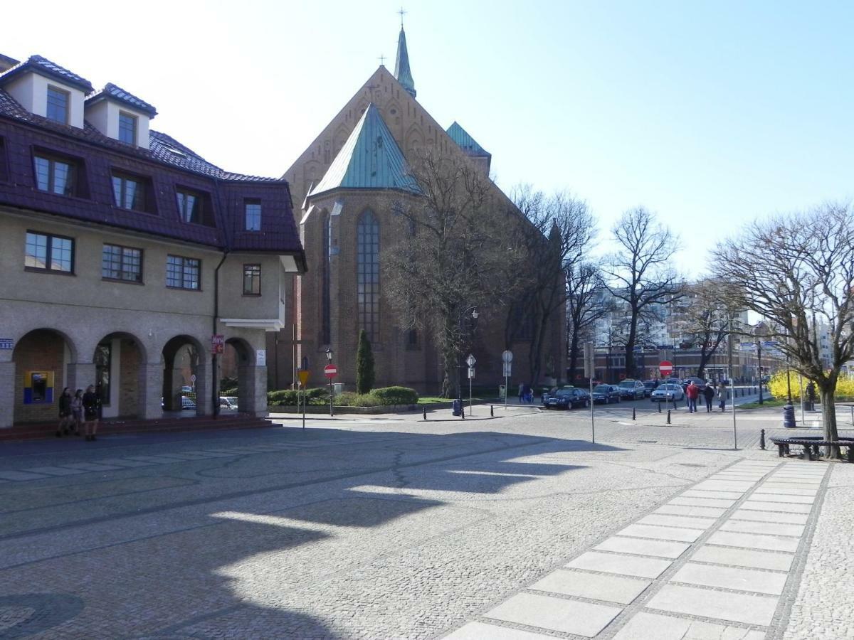 Starowka