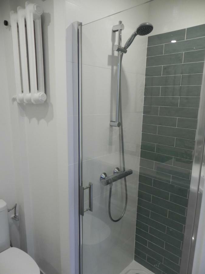 Starowka Apartment *